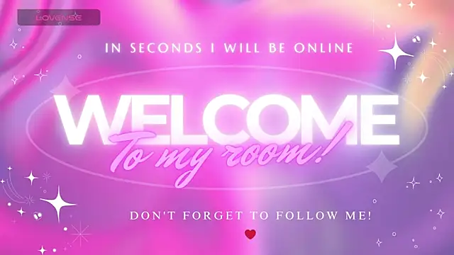 Snapshot of princess0303 chatting on 03-14-25, 04:54 princess0303 online show from 03-14-25, 04:54