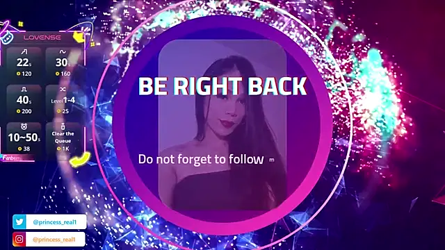 Snapshot of princess0303 chatting on 10-02-25, 05:14 princess0303 online show from 10-02-25, 05:14