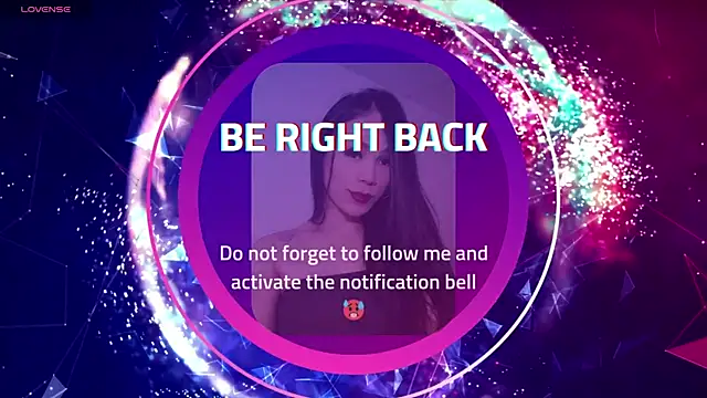 Snapshot of princess0303 chatting on 11-04-25, 05:17 princess0303 online show from 11-04-25, 05:17