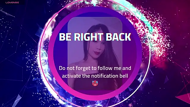 Snapshot of princess0303 chatting on 11-13-25, 06:01 princess0303 online show from 11-13-25, 06:01