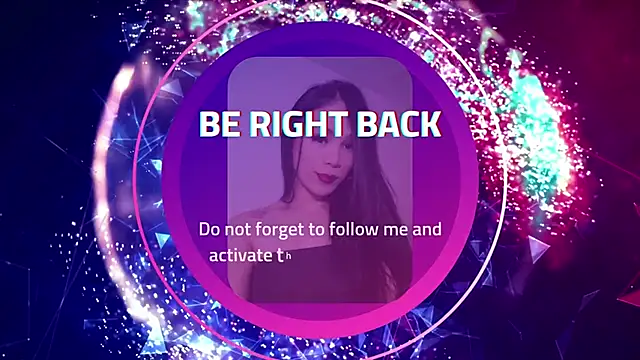 Snapshot of princess0303 chatting on 11-22-25, 05:17 princess0303 online show from 11-22-25, 05:17