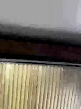 Nikki vega online show from 01-05-26, 07:17