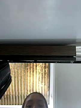 Nikki vega online show from 01-06-26, 07:17