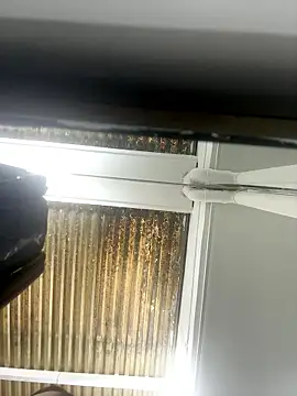 Nikki vega online show from 01-09-26, 07:04