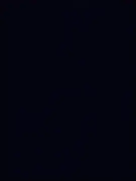 Snapshot of Singleboylucknow chatting on 07-12-26, 07:43 Singleboylucknow online show from 07-12-26, 07:43