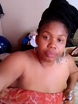 Snapshot of holidtic_justice chatting on 01-30-25, 02:04 holidtic justice online show from 01-30-25, 02:04