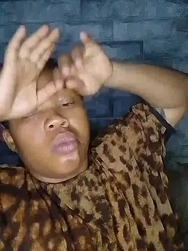 Snapshot of holidtic_justice chatting on 02-13-25, 11:26 holidtic justice online show from 02-13-25, 11:26