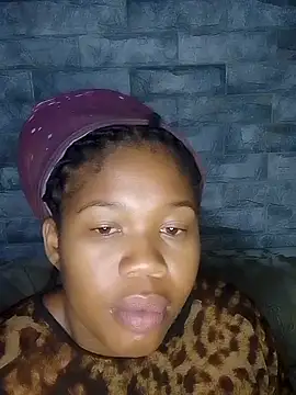 Snapshot of holidtic_justice chatting on 02-17-25, 01:53 holidtic justice online show from 02-17-25, 01:53