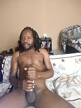 Snapshot of holidtic_justice chatting on 09-12-25, 06:57 holidtic justice online show from 09-12-25, 06:57