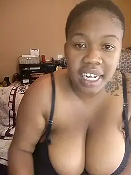 Snapshot of holidtic_justice chatting on 09-20-25, 10:27 holidtic justice online show from 09-20-25, 10:27