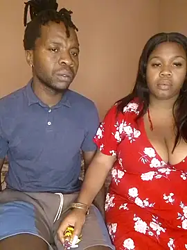 Snapshot of holidtic_justice chatting on 10-22-25, 12:05 holidtic justice online show from 10-22-25, 12:05