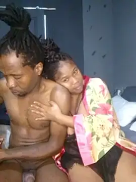 holidtic justice online show from 04-02-26, 03:20