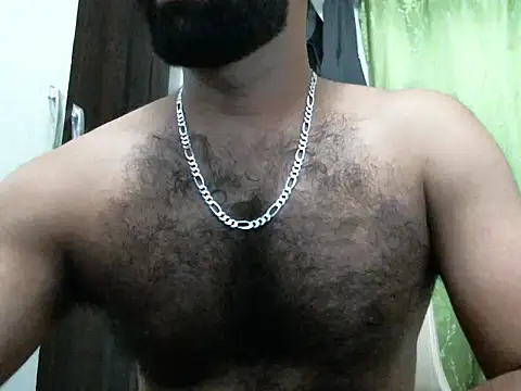 Snapshot of indianhairybull chatting on 02-07-25, 12:50 indianhairybull online show from 02-07-25, 12:50