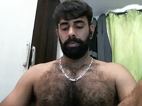 Snapshot of indianhairybull chatting on 02-12-25, 04:12 indianhairybull online show from 02-12-25, 04:12