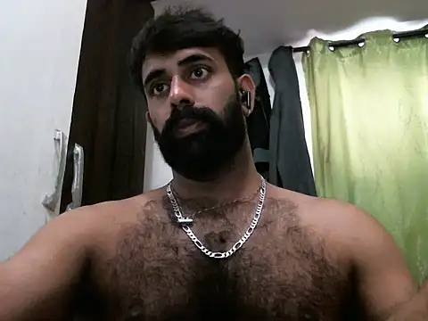 Snapshot of indianhairybull chatting on 03-11-25, 04:21 indianhairybull online show from 03-11-25, 04:21
