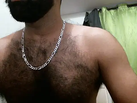 Snapshot of indianhairybull chatting on 11-10-25, 12:31 indianhairybull online show from 11-10-25, 12:31