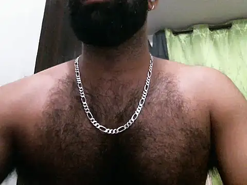 Snapshot of indianhairybull chatting on 11-15-25, 12:08 indianhairybull online show from 11-15-25, 12:08