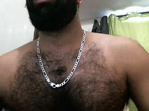 Snapshot of indianhairybull chatting on 12-02-25, 04:29 indianhairybull online show from 12-02-25, 04:29