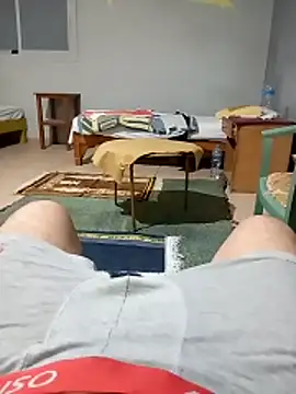 Zaberpop online show from 02-12-26, 05:30