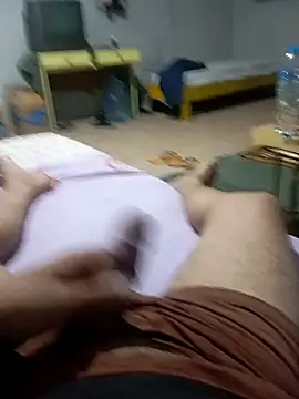 Zaberpop online show from 03-06-26, 10:50