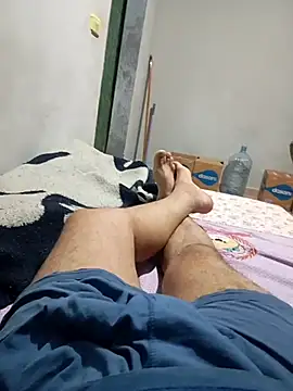 Zaberpop online show from 03-16-26, 06:56