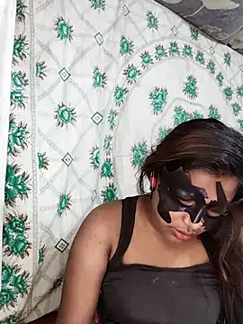 monekhan123 online show from 02-16-25, 01:16