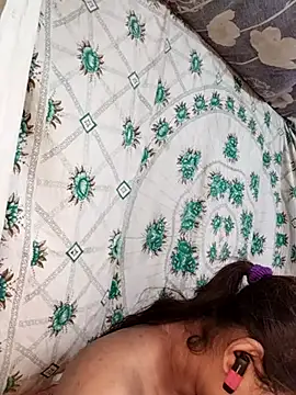 monekhan123 online show from 02-21-25, 06:26