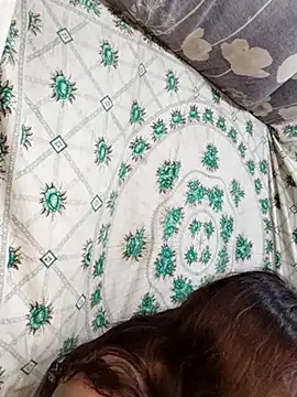 monekhan123 online show from 02-26-25, 06:00