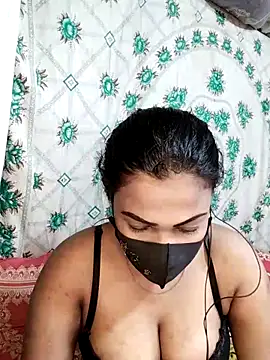 monekhan123 online show from 03-13-25, 07:28