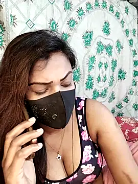 monekhan123 online show from 03-14-25, 04:09