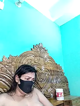 monekhan123 online show from 11-29-25, 05:32