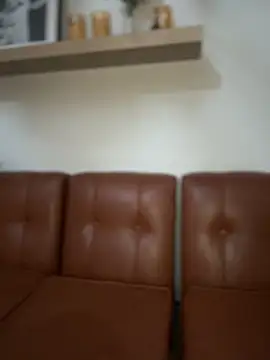 AbbySecrets- online show from 11-10-25, 11:04