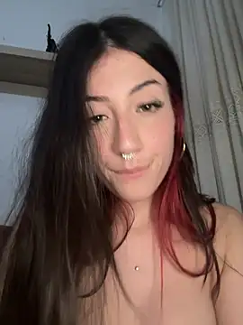 AbbySecrets- online show from 05-16-26, 08:07