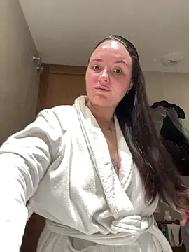 Orgasmille online show from 02-21-25, 09:00