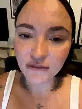 Orgasmille online show from 09-23-25, 07:00