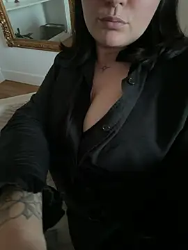 Orgasmille online show from 04-05-26, 06:05