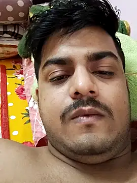 Snapshot of sethgamble000777 chatting on 02-12-25, 04:44 sethgamble000777 online show from 02-12-25, 04:44