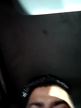 Snapshot of sethgamble000777 chatting on 02-15-25, 05:28 sethgamble000777 online show from 02-15-25, 05:28