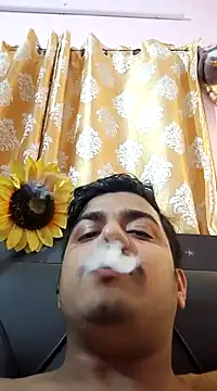 Snapshot of sethgamble000777 chatting on 03-07-25, 04:33 sethgamble000777 online show from 03-07-25, 04:33