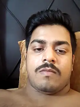 Snapshot of sethgamble000777 chatting on 03-07-25, 09:27 sethgamble000777 online show from 03-07-25, 09:27