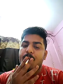 Snapshot of sethgamble000777 chatting on 03-19-25, 11:14 sethgamble000777 online show from 03-19-25, 11:14