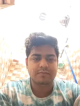 Snapshot of sethgamble000777 chatting on 09-23-25, 03:42 sethgamble000777 online show from 09-23-25, 03:42