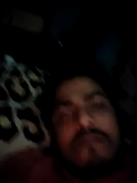 Snapshot of sethgamble000777 chatting on 12-04-25, 06:49 sethgamble000777 online show from 12-04-25, 06:49