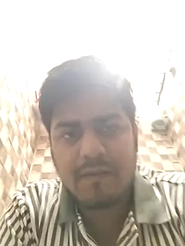 sethgamble000777 online show from 02-06-26, 07:28