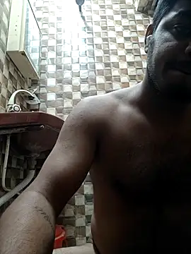 sethgamble000777 online show from 02-10-26, 03:54