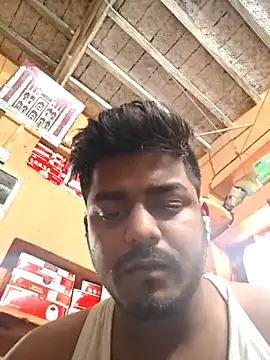 sethgamble000777 online show from 03-24-26, 11:26