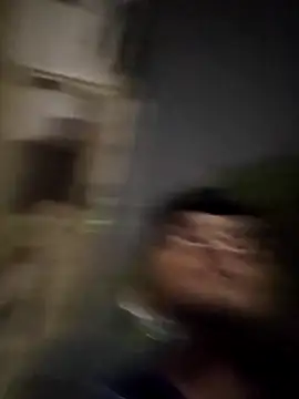 sethgamble000777 online show from 04-05-26, 01:30