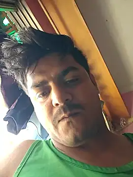 sethgamble000777 online show from 04-12-26, 05:12