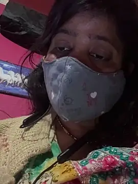 Snapshot of kurkure_masala chatting on 02-13-25, 06:38 kurkure masala online show from 02-13-25, 06:38