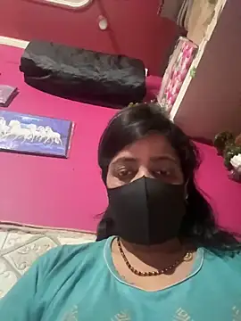 Snapshot of kurkure_masala chatting on 02-19-25, 06:54 kurkure masala online show from 02-19-25, 06:54